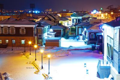 Прикрепленное изображение: 130_kvartal_foto_irkutsk_(3).jpg